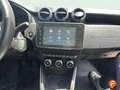 Dacia Duster 1.0 TCe ECO-G Prestige Go 4x2 74kW Zwart - thumbnail 8