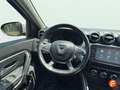 Dacia Duster 1.0 TCe ECO-G Prestige Go 4x2 74kW Zwart - thumbnail 9