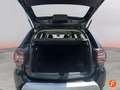 Dacia Duster 1.0 TCe ECO-G Prestige Go 4x2 74kW Zwart - thumbnail 14