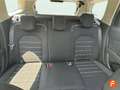 Dacia Duster 1.0 TCe ECO-G Prestige Go 4x2 74kW Zwart - thumbnail 13