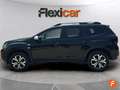 Dacia Duster 1.0 TCe ECO-G Prestige Go 4x2 74kW Zwart - thumbnail 5