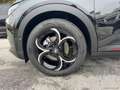 Alfa Romeo Junior 1.2 145 CV Hybrid eDCT6 Speciale Nero - thumbnail 9