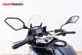 Voge 650DSX - thumbnail 11