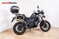 Voge 650DSX - thumbnail 3