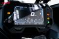 Voge 650DSX - thumbnail 12