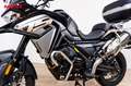 Voge 650DSX - thumbnail 9