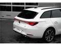 SEAT Leon e-Hybrid Sportstourer 1.5 TSI FR Business | 4 jaar garantie Wit - thumbnail 15