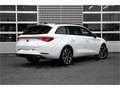 SEAT Leon e-Hybrid Sportstourer 1.5 TSI FR Business | 4 jaar garantie Wit - thumbnail 4