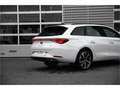 SEAT Leon e-Hybrid Sportstourer 1.5 TSI FR Business | 4 jaar garantie Wit - thumbnail 14