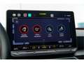 SEAT Leon e-Hybrid Sportstourer 1.5 TSI FR Business | 4 jaar garantie Wit - thumbnail 24