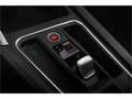 SEAT Leon e-Hybrid Sportstourer 1.5 TSI FR Business | 4 jaar garantie Wit - thumbnail 17