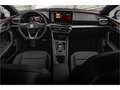 SEAT Leon e-Hybrid Sportstourer 1.5 TSI FR Business | 4 jaar garantie Wit - thumbnail 6