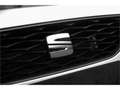 SEAT Leon e-Hybrid Sportstourer 1.5 TSI FR Business | 4 jaar garantie Wit - thumbnail 2