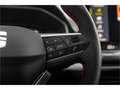 SEAT Leon e-Hybrid Sportstourer 1.5 TSI FR Business | 4 jaar garantie Wit - thumbnail 12