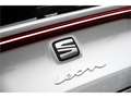 SEAT Leon e-Hybrid Sportstourer 1.5 TSI FR Business | 4 jaar garantie Wit - thumbnail 3