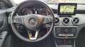 Mercedes-Benz CLA 200 7G-DCT mit Navi, PTS... Schwarz - thumbnail 8