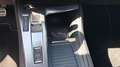Peugeot 308 III 1.2 Puretech 130 EAT8 GT Pack - thumbnail 26