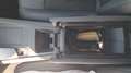 Peugeot 308 III 1.2 Puretech 130 EAT8 GT Pack - thumbnail 30