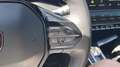 Peugeot 308 III 1.2 Puretech 130 EAT8 GT Pack - thumbnail 33