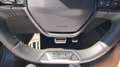 Peugeot 308 III 1.2 Puretech 130 EAT8 GT Pack - thumbnail 32