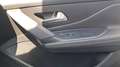 Peugeot 308 III 1.2 Puretech 130 EAT8 GT Pack - thumbnail 43
