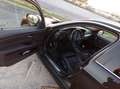 BMW 320 Serie 3 E91Touring320d xdrive Futura c/pelle 184cv Nero - thumbnail 5
