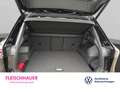 Volkswagen Tiguan 2.0 TDI R-Line DSG+ACC+SHZ+PANORAMA+AHK Schwarz - thumbnail 6