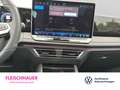 Volkswagen Tiguan 2.0 TDI R-Line DSG+ACC+SHZ+PANORAMA+AHK Schwarz - thumbnail 15