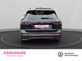 Volkswagen Tiguan 2.0 TDI R-Line DSG+ACC+SHZ+PANORAMA+AHK Schwarz - thumbnail 5