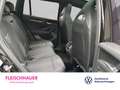 Volkswagen Tiguan 2.0 TDI R-Line DSG+ACC+SHZ+PANORAMA+AHK Schwarz - thumbnail 9