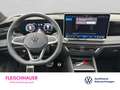 Volkswagen Tiguan 2.0 TDI R-Line DSG+ACC+SHZ+PANORAMA+AHK Schwarz - thumbnail 8