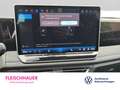 Volkswagen Tiguan 2.0 TDI R-Line DSG+ACC+SHZ+PANORAMA+AHK Schwarz - thumbnail 13