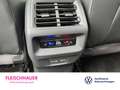 Volkswagen Tiguan 2.0 TDI R-Line DSG+ACC+SHZ+PANORAMA+AHK Schwarz - thumbnail 14