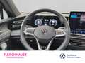 Volkswagen Tiguan 2.0 TDI R-Line DSG+ACC+SHZ+PANORAMA+AHK Schwarz - thumbnail 16
