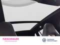 Volkswagen Tiguan 2.0 TDI R-Line DSG+ACC+SHZ+PANORAMA+AHK Schwarz - thumbnail 11