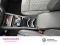 Volkswagen Tiguan 2.0 TDI R-Line DSG+ACC+SHZ+PANORAMA+AHK Schwarz - thumbnail 17