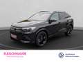 Volkswagen Tiguan 2.0 TDI R-Line DSG+ACC+SHZ+PANORAMA+AHK Schwarz - thumbnail 1