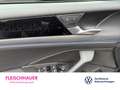 Volkswagen Tiguan 2.0 TDI R-Line DSG+ACC+SHZ+PANORAMA+AHK Schwarz - thumbnail 19