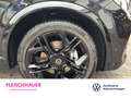 Volkswagen Tiguan 2.0 TDI R-Line DSG+ACC+SHZ+PANORAMA+AHK Schwarz - thumbnail 12