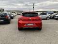 Renault Clio TCe 90 Intens Rouge - thumbnail 5
