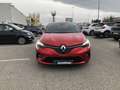 Renault Clio TCe 90 Intens Rouge - thumbnail 3