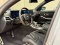 BMW M3 xDrive Competition M Driver's Package Grau - thumbnail 17