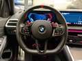 BMW M3 xDrive Competition M Driver's Package Grau - thumbnail 36