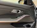 BMW M3 xDrive Competition M Driver's Package Grau - thumbnail 20