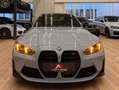 BMW M3 xDrive Competition M Driver's Package Grau - thumbnail 16