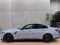 BMW M3 xDrive Competition M Driver's Package Grau - thumbnail 5