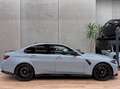 BMW M3 xDrive Competition M Driver's Package Grau - thumbnail 8
