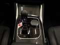 BMW M3 xDrive Competition M Driver's Package Grau - thumbnail 35