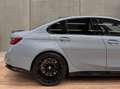 BMW M3 xDrive Competition M Driver's Package Grau - thumbnail 9