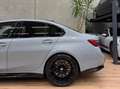 BMW M3 xDrive Competition M Driver's Package Grau - thumbnail 7